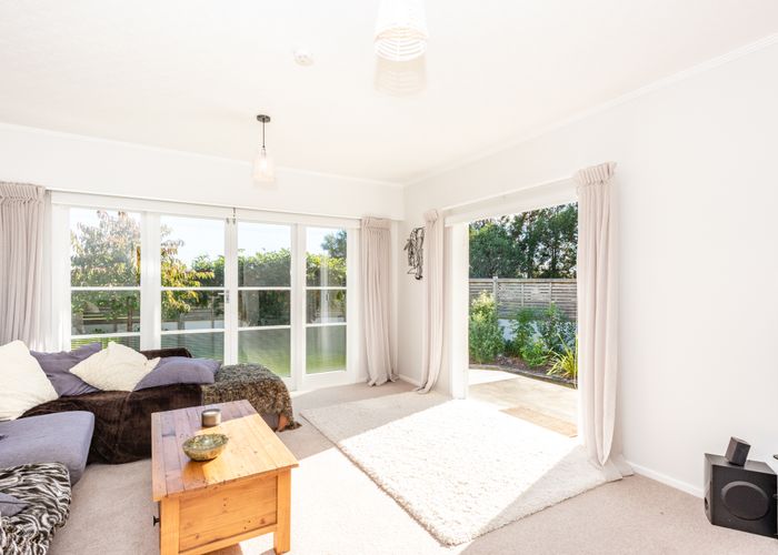  at 168 Hansen Road, Makauri, Gisborne