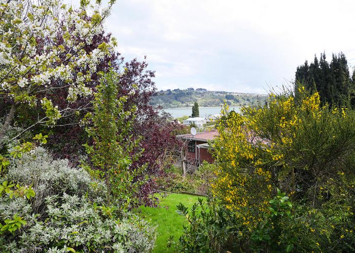  at 57 Totara Street, Ravensbourne, Dunedin