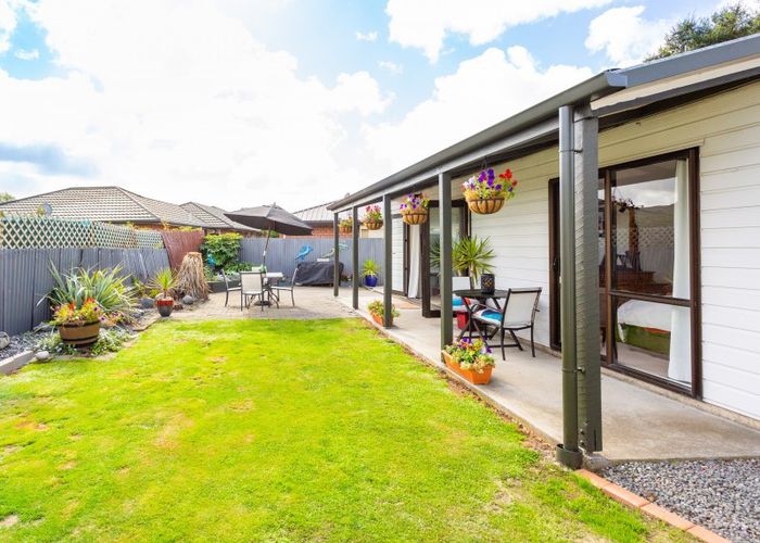  at 2/32 Torrens Road, Hillmorton, Christchurch