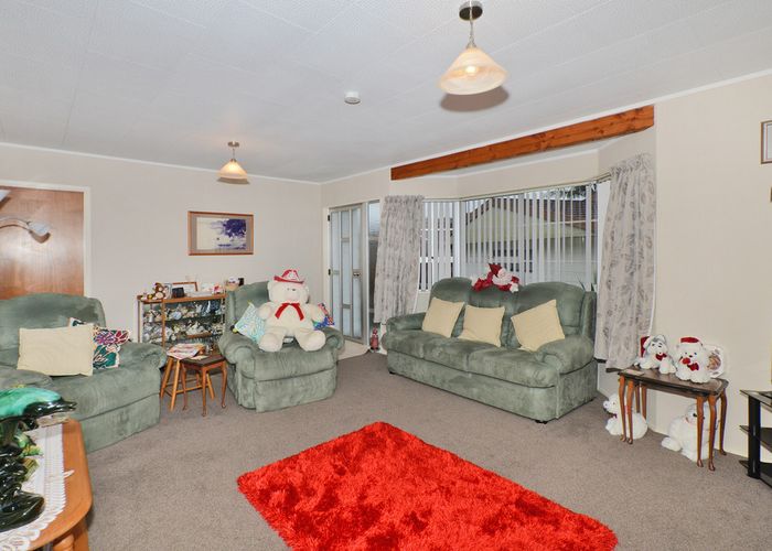  at 168 Fairway Drive, Kamo, Whangarei