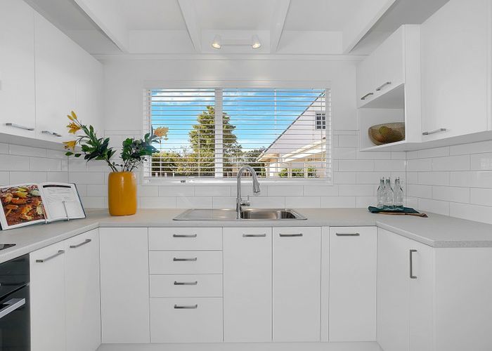  at 24B Avondale Road, Avondale, Auckland