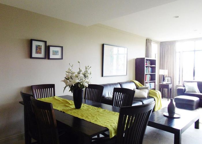  at 3B/38 James Cook Crescent, Remuera, Auckland