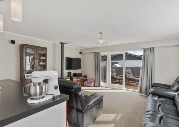  at 12 Islington Street, Trentham, Upper Hutt