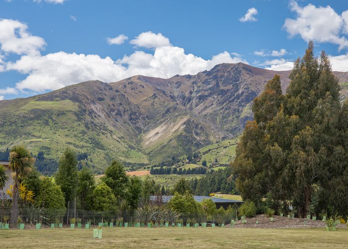  at 6 Maude View Road, Hāwea Flat, Lake Hāwea