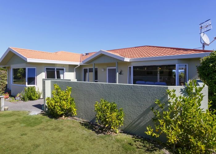  at 107 Lakewood Drive, Nukuhau, Taupo