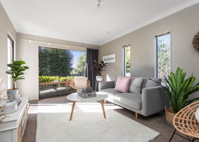  at 14A Wikitoria Street, Maungatapu, Tauranga