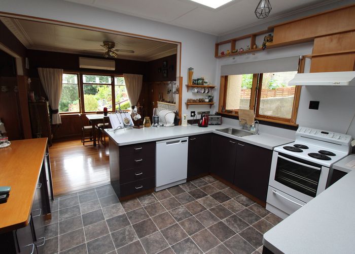  at 24 Derwent Street, Oamaru North, Oamaru