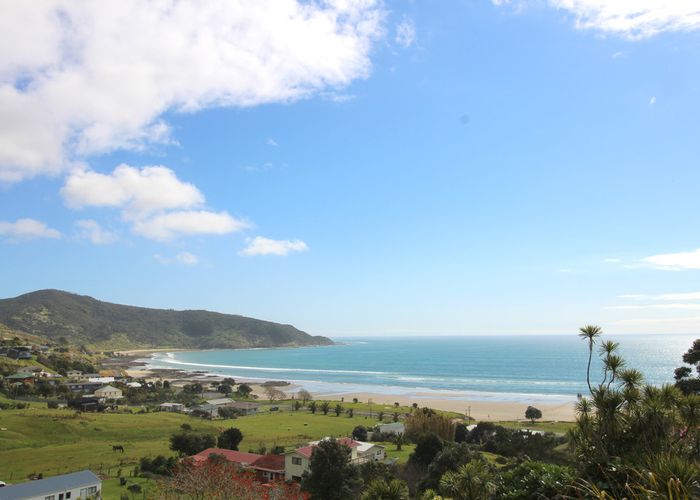  at 12 Highfields, Ahipara, Kaitaia