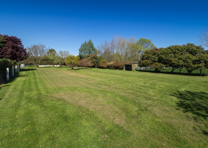  at 102 Bridge Street, Netherby, Ashburton