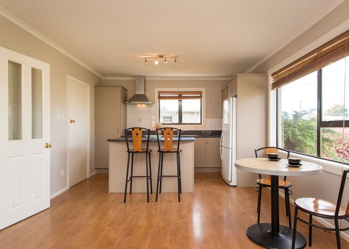  at 36 Woodbury Street, Avonhead, Christchurch