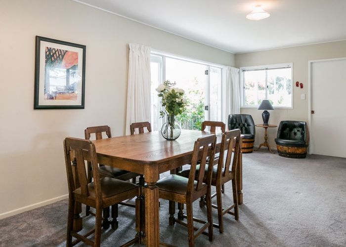  at 24 Airini Road, Waimārama