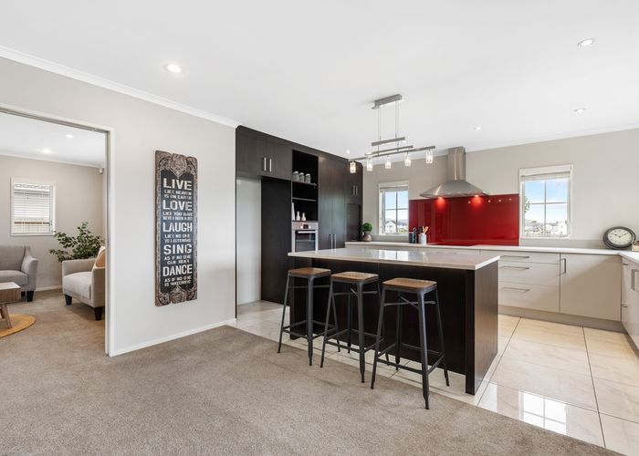  at 16 Bridgeview Road, Karaka, Papakura