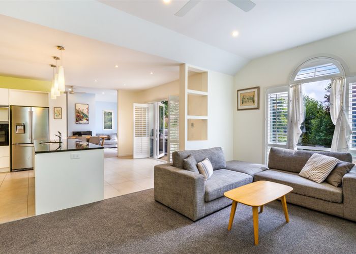 at 47 Ramsay Drive, Taupo