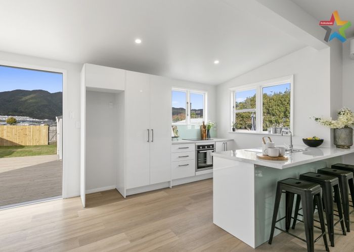 at 98 Randwick Road, Moera, Lower Hutt