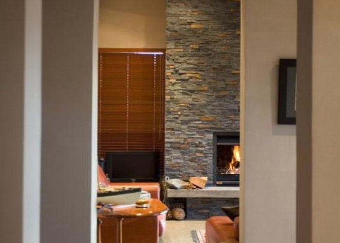  at 376 Speargrass Flat Road, Speargrass Flat, Queenstown