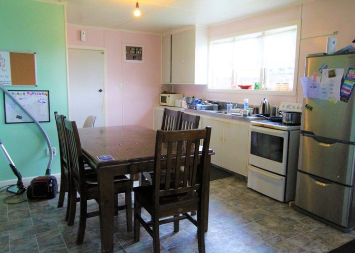  at 38 Morvern Crescent, Tokoroa, Tokoroa