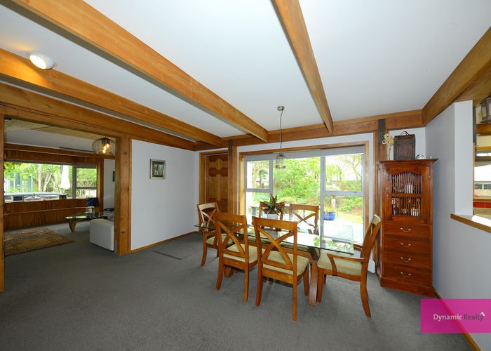  at 8 Kohuhu Lane, Burwood, Christchurch