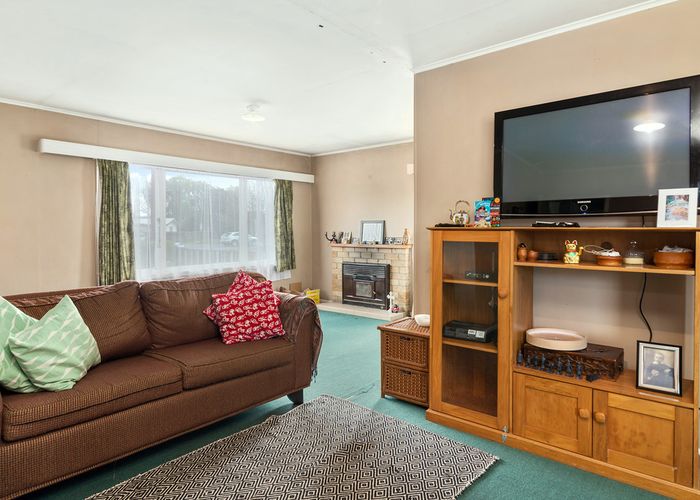  at 72 Sunset Road, Mangakakahi, Rotorua