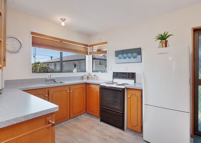  at 2/96 Halberg Street, Dallington, Christchurch