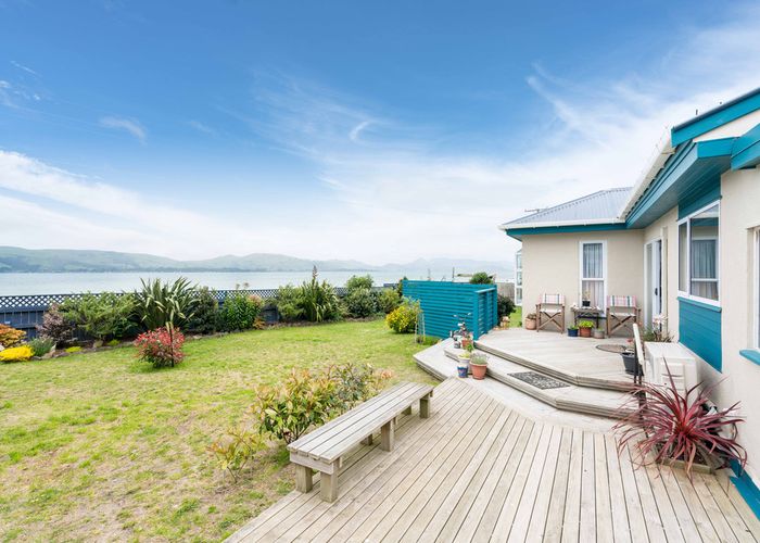  at 767 Aramoana Road, Aramoana, Port Chalmers