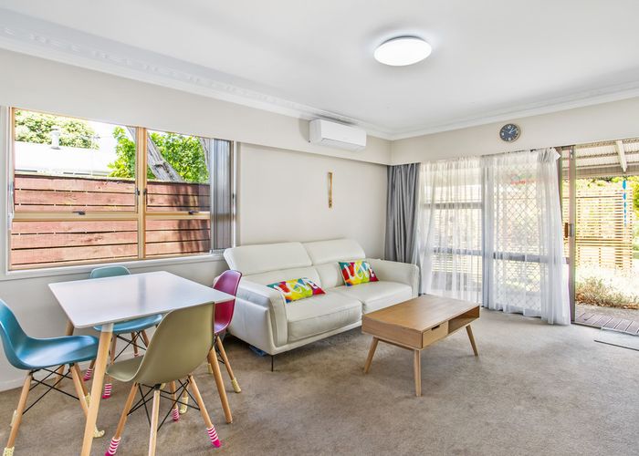  at 3/10 Opaheke Road, Papakura, Auckland