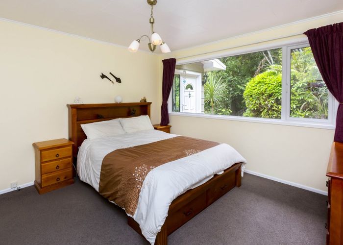  at 59 Elmslie Road, Pinehaven, Upper Hutt