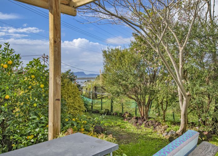  at 260 Portland Road, Whangarei