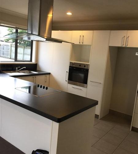  at 5 Linton Street, Mayfield, Blenheim