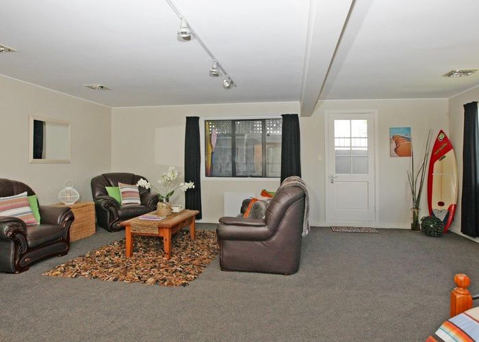  at 31 Brighton Street, Island Bay, Wellington