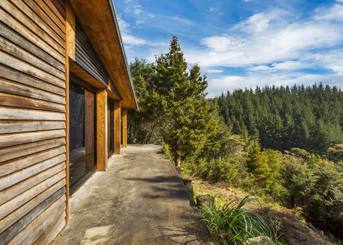  at 378 Mangahui Road, Whangarei