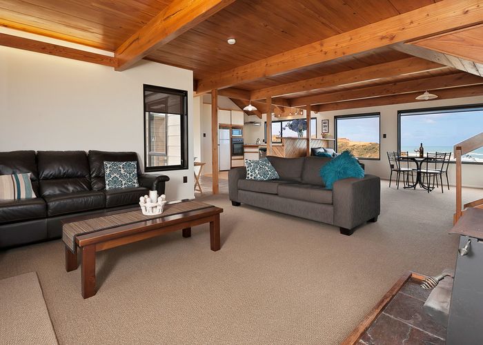  at 19 Coates Avenue, Dargaville