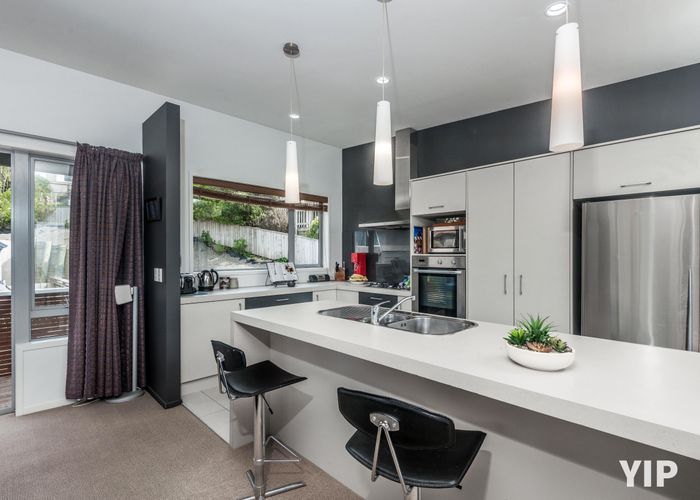  at 19 Tamworth Crescent, Newlands, Wellington