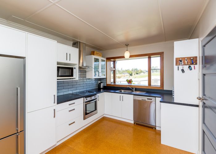  at 1204 Frankley Road, Hurworth