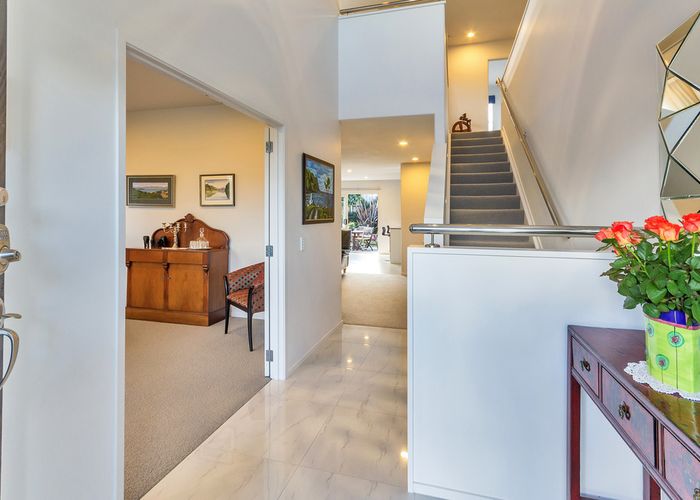  at 46 Pickaberry Avenue, Karaka