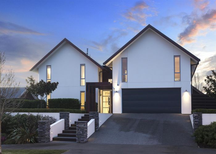  at 56 Bluestone Drive, Parklands, Christchurch