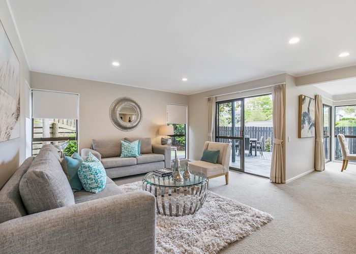  at 4/38 Uxbridge Road, Howick, Auckland