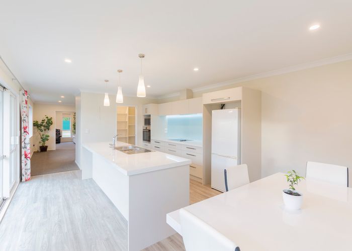  at 31 Tiny Hill Drive, Rolleston, Rolleston