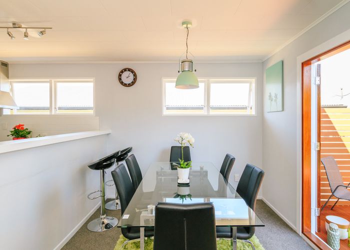  at 3 Kaponga Street, Wainuiomata, Lower Hutt