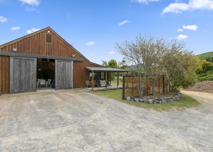  at 51 Kaitangata Crescent, Kelson, Lower Hutt