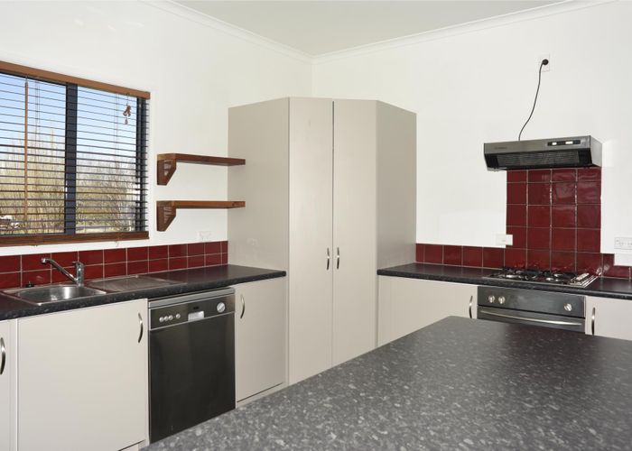  at 13 Plunket Street, Omakau