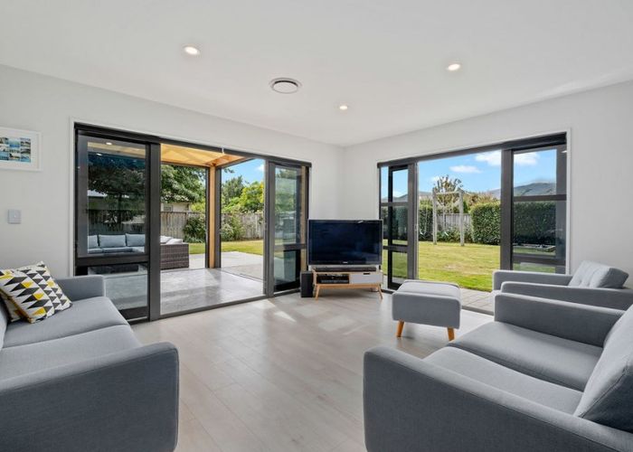  at 58 Erskine Street, Lake Hayes, Queenstown