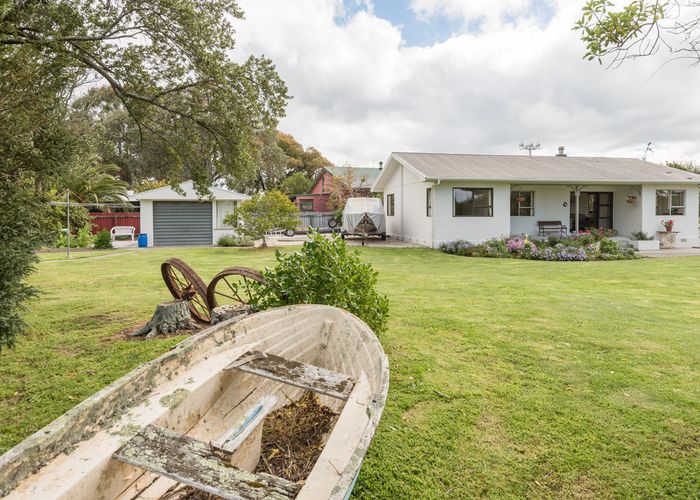  at 119 Barnett Avenue, Best Island, Richmond