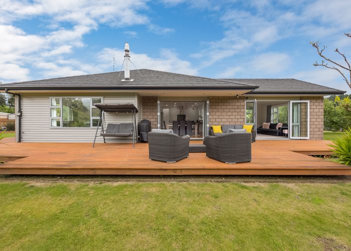  at 1166G Maymorn Road, Maymorn, Upper Hutt