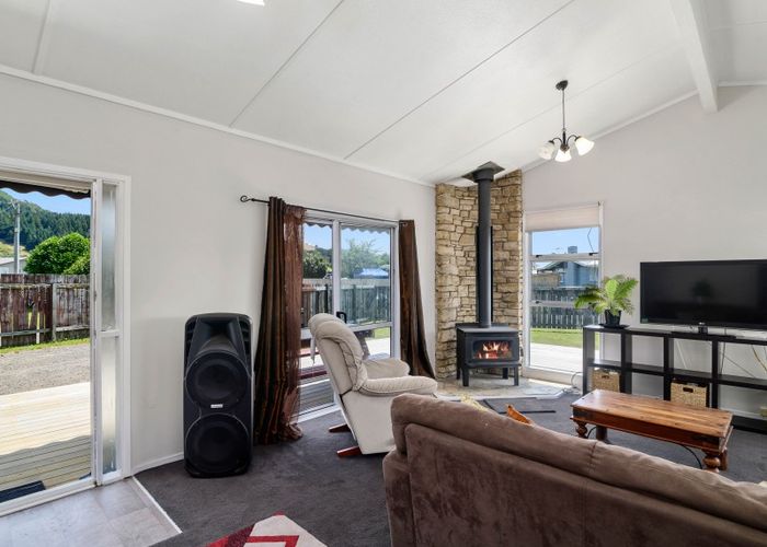  at 22 Fenruss Street, Fairy Springs, Rotorua