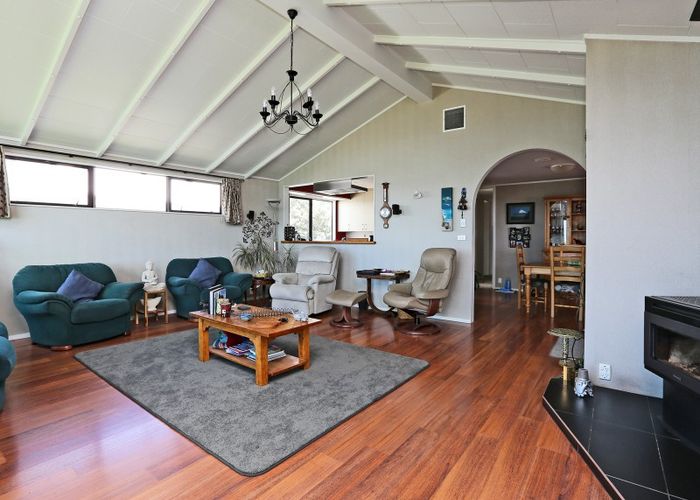  at 132 North Shore Road, Eskdale, Napier