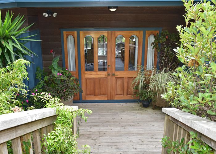  at 26 Broadview Road, Opua, Opua