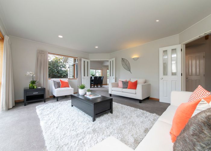  at 191A Campbell Road, Greenlane, Auckland