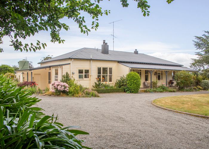  at 1937 Lake Ferry Road, Martinborough