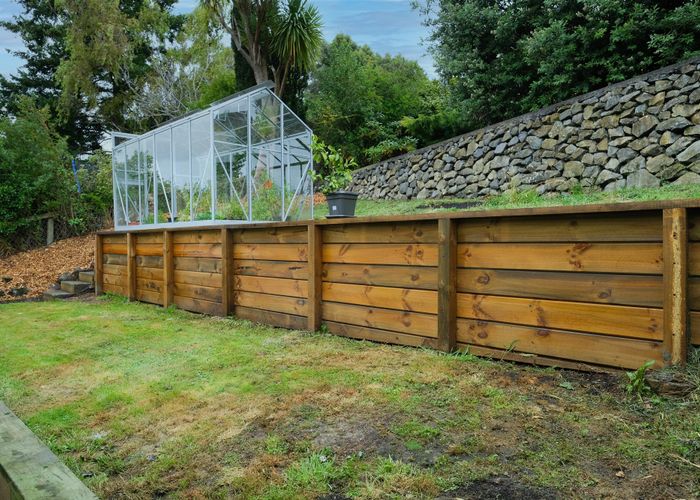  at 23 Centennial Avenue, Helensburgh, Dunedin