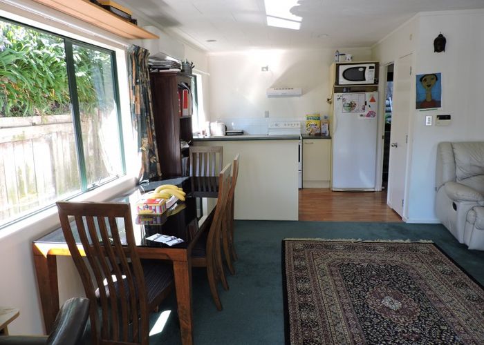  at 2/199 Tauhara Road, Tauhara, Taupō